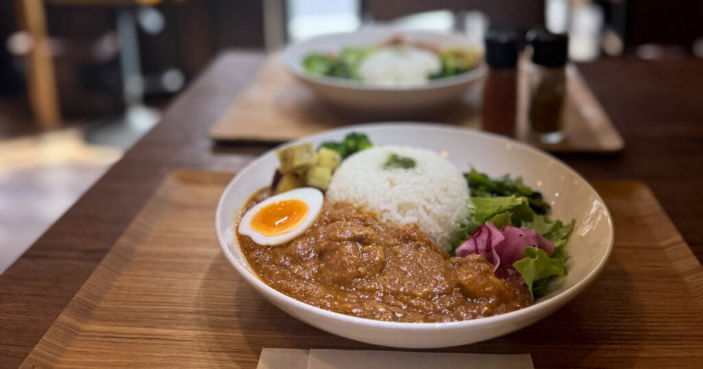 cafe_monacaさんのサムネイル画像