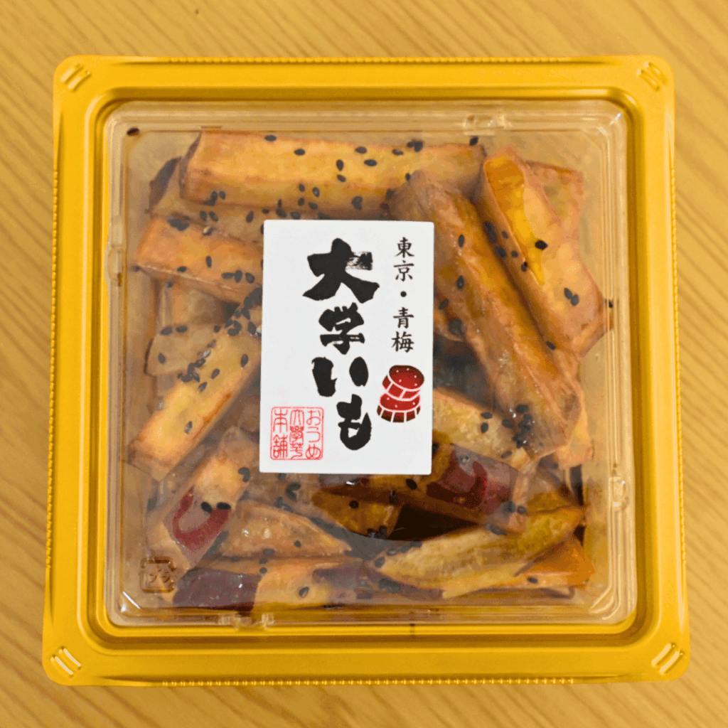 [画像：シルクスイートのパッケージ]