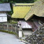 【青梅市 御嶽神社】宿坊一覧｜テーマで選ぶ！あなたにピッタリの宿坊は？