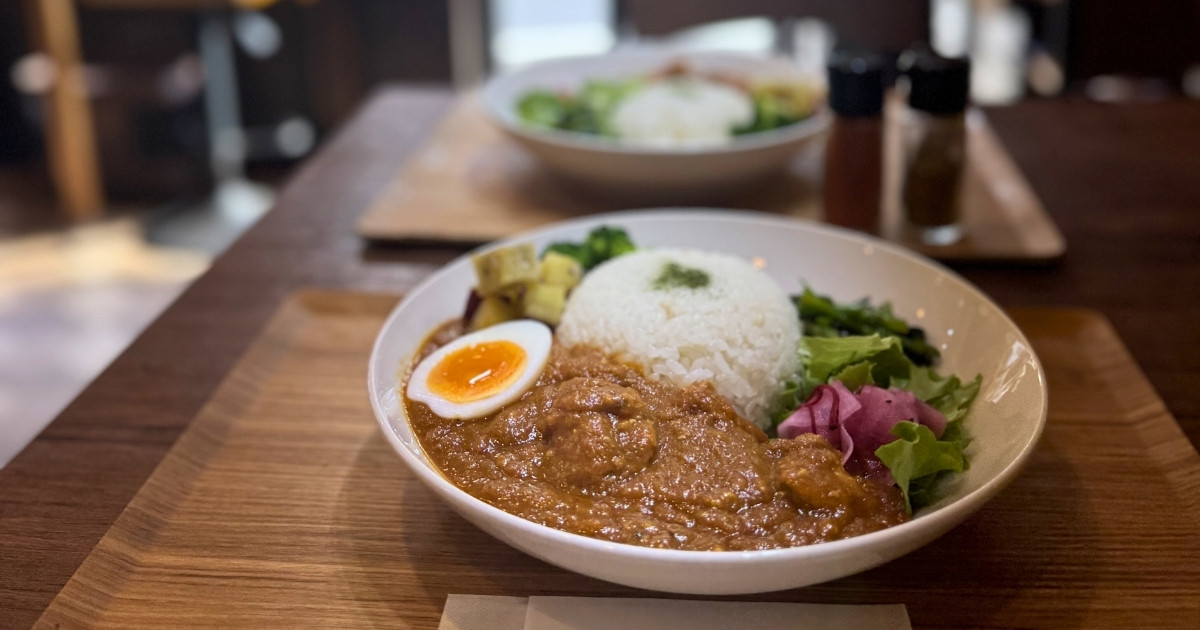 cafe_monacaさんのサムネイル画像