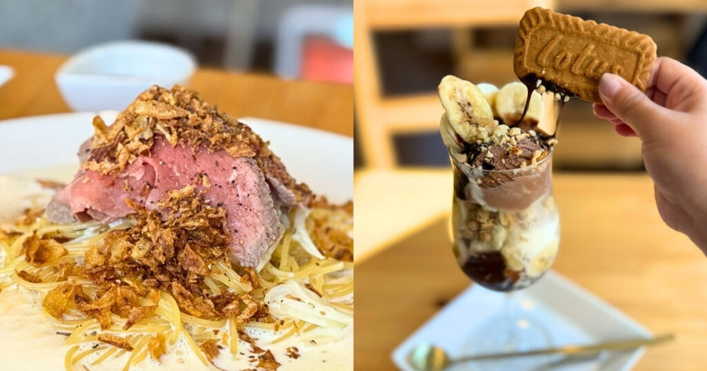 画像：なごみ家さんのサムネイル画像