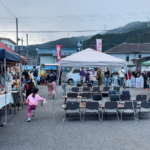 【青梅市】二俣尾マルシェで地域の魅力に触れる！アクセスや見どころを紹介