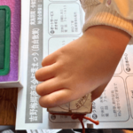 【青梅市・吉野梅郷】2025年「紅葉まつり」開催！豪華景品が当たる大抽選会＆スタンプラリー情報まとめ