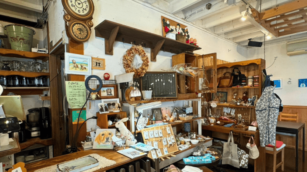 [画像：アイムホームさんのサムネイル画像]