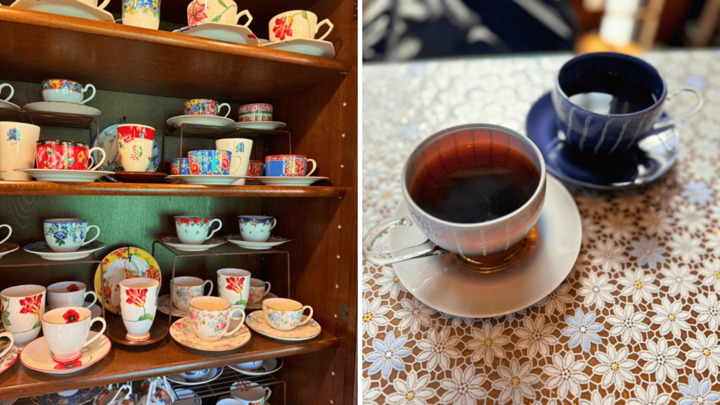 [画像：ばいきょうさんのサムネイル画像]