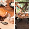 【青梅市・御岳】MITAKE Deck Cafe Bitte｜絶景テラスで愛犬と楽しむ本格ドイツ料理と水出しコーヒー