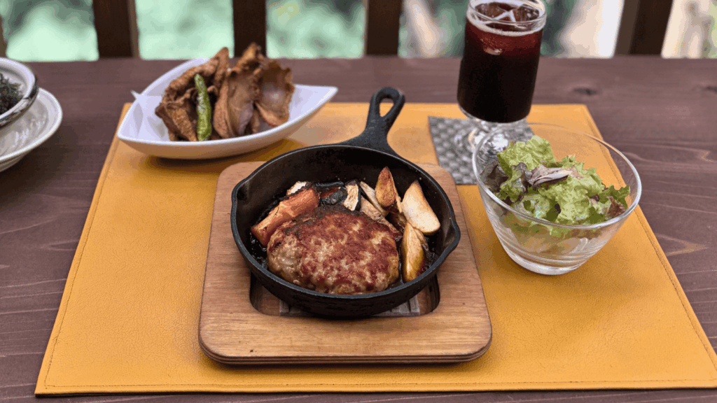 [画像：アースガーデンさんのサムネイル画像]