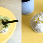 【青梅市御岳のジェラート屋さん】MITAKE HOLIDAY GELATO｜土日限定のご褒美！濃厚ジェラートを堪能