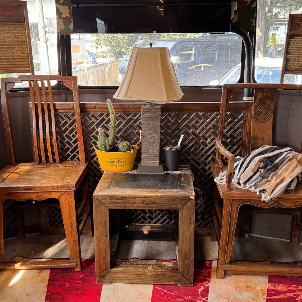 [画像：東京ドギーズガーデンさんのスパルタンエリアの内観その３]