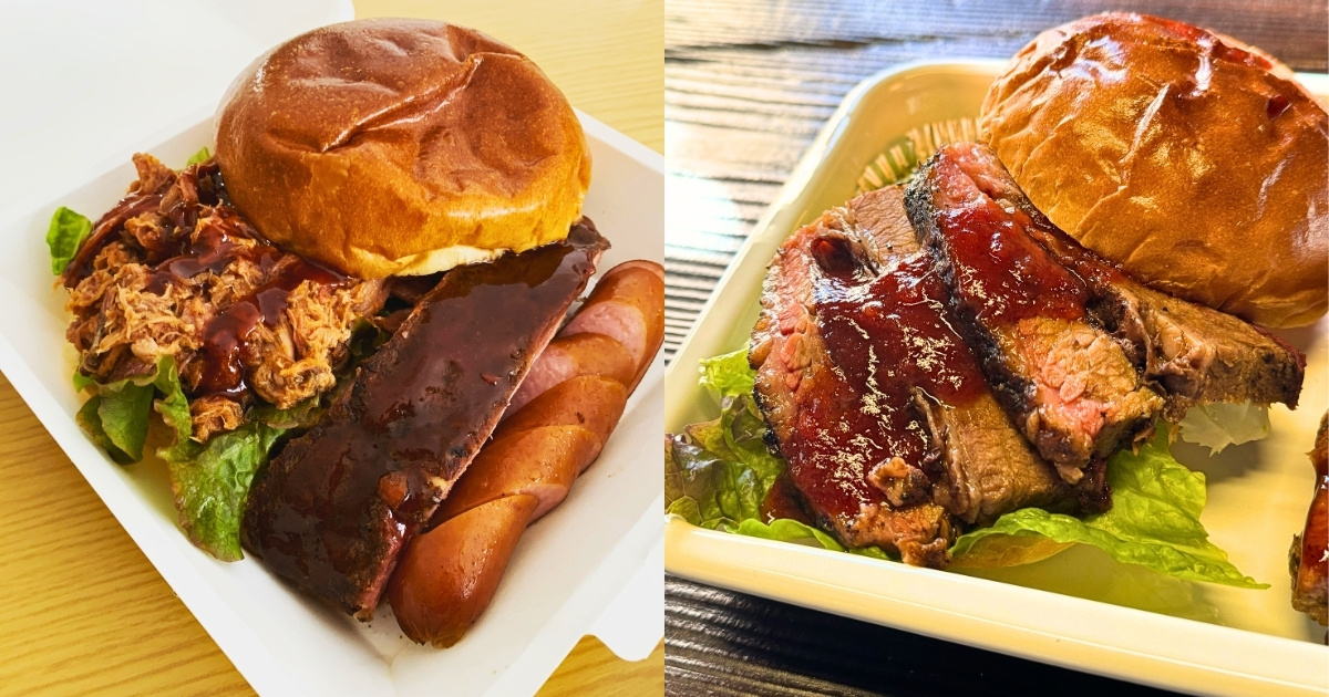 画像：B-YARD MEATINGのサムネイル