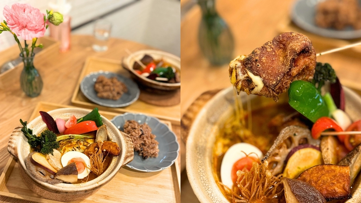 サレンダーさんのサムネイル