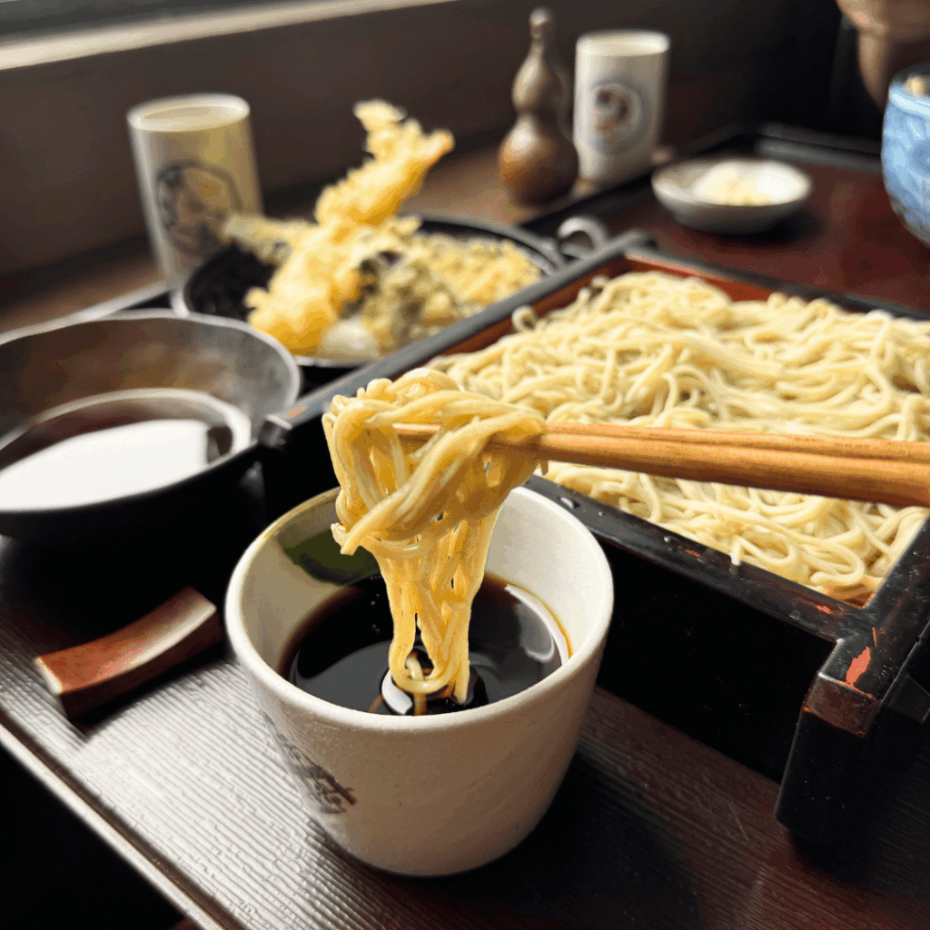 天盛り