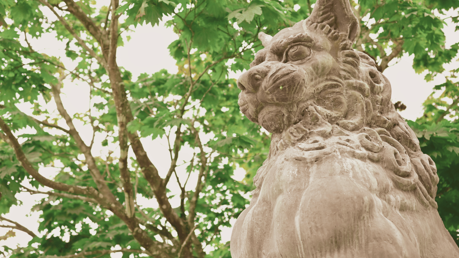 武州御嶽神社関係
