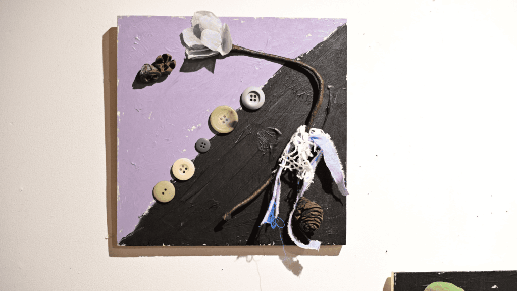 アート作品