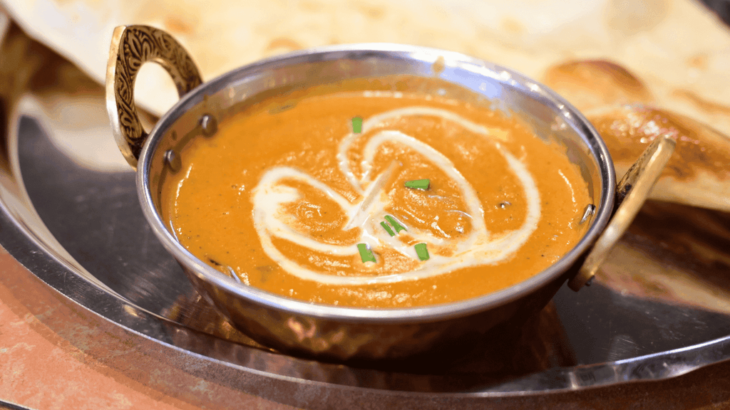 まろやかな味が特徴の東京しゃもカレー